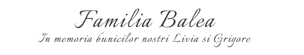 familiabalea.ro